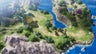 Captura de juego de DRAGON QUEST VII Reimagined Digital Deluxe Edition - PS5 - imagen 2