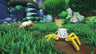 Captura de juego de Bugsnax - PS5 - imagen 1