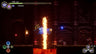 Captura de juego de Ariana and the Elder Codex - PS4 - imagen 1