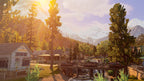 Life is Strange: True Colors™