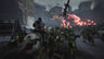 Captura de juego de DYNASTY WARRIORS: ORIGINS Digital Deluxe Edition - PS5 - imagen 3