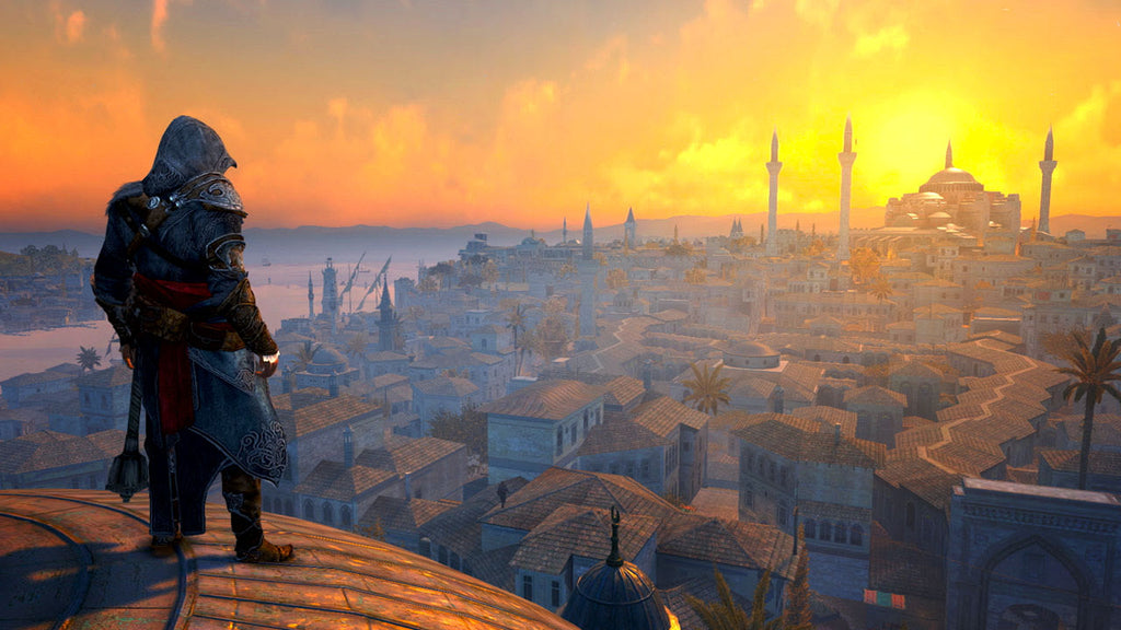 psmedia:26dd4ed278d35cb61607
