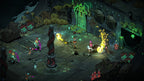 Hades II – Nintendo Switch™ 2 Edition