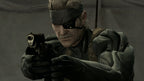 METAL GEAR SOLID 4: Guns of the Patriots - Master Collection Version