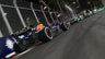 psmedia:91af4ede4bb644af53d6