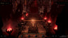 Captura de juego de Darkest Dungeon II: Resolute Edition - PS5 - imagen 2