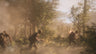Captura de juego de Hell Let Loose: Vietnam - PS5 - imagen 2