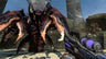 Captura de juego de Borderlands: Game of the Year Edition - Nintendo Switch - imagen 3