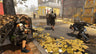 Captura de juego de Tom Clancys The Division 2 - Gold Edition - PS4 - imagen 2