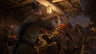 Captura de juego de Kingdom Come: Deliverance - Royal Edition - PS4 - imagen 4
