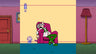 psmedia:4add143a48ffd5607c11