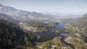 Captura de juego de Call of the Wild: The Angler - PS5 - imagen 2