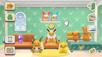 Pokémon™ Friends