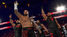 Captura de juego de WWE 2K25 Deadman Edition - PS5 - imagen 2