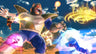 Captura de juego de DRAGON BALL XENOVERSE 2 Deluxe Edition - PS4 - imagen 1