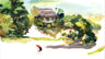 Captura de juego de Dordogne - Nintendo Switch - imagen 1