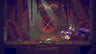 Captura de juego de CONVERGENCE: A League of Legends Story - PS5 - imagen 2