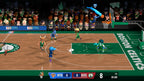 NBA BOUNCE