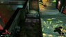 Captura de juego de Showgunners Platinum Edition - PS5 - imagen 4