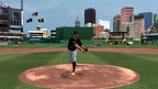 MLB® The Show™ 25
