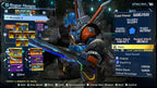 MEGATON MUSASHI W: WIRED Standard Edition