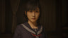 Captura de juego de SILENT HILL f - Deluxe Edition - PS5 - imagen 1