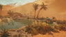 Captura de juego de Monster Hunter Wilds Deluxe Edition - PS5 - imagen 3