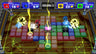 psmedia:24b9dff35bf20602a58e