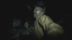 Resident Evil 7 biohazard Gold Edition