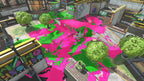 Splatoon™ 2