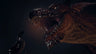 Captura de juego de Dragons Dogma 2: Dark Arisen - Nintendo Switch 2 - imagen 1