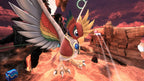 Kirby™ Air Riders