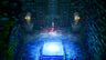 Captura de juego de DRAGON QUEST III HD-2D Remake - PS5 - imagen 1