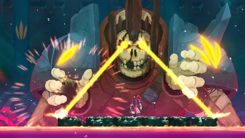 psmedia:b3581e3d0f131d20ff60
