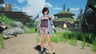 Captura de juego de Atelier Yumia: The Alchemist of Memories & the Envisioned Land Digital Deluxe Edition - PS4 - imagen 1