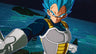 Captura de juego de DRAGON BALL: Sparking! ZERO Ultimate Edition - Nintendo Switch 2 - imagen 2