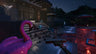 Captura de juego de Crime Scene Cleaner & Thief Simulator - PS5 - imagen 1