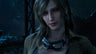 Captura de juego de METAL GEAR SOLID Δ: SNAKE EATER - PS5 - imagen 3
