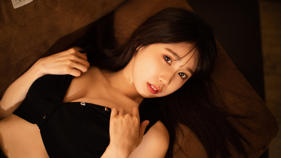 psmedia:a31a01a2fac635582bbf