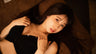 psmedia:a31a01a2fac635582bbf