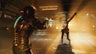 Captura de juego de Dead Space Digital Deluxe Edition - PS5 - imagen 1