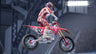 Captura de juego de Monster Energy Supercross - The Official Videogame 5 - PS5 - imagen 2