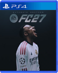 psmedia:45b7d8cedc2ac8440094