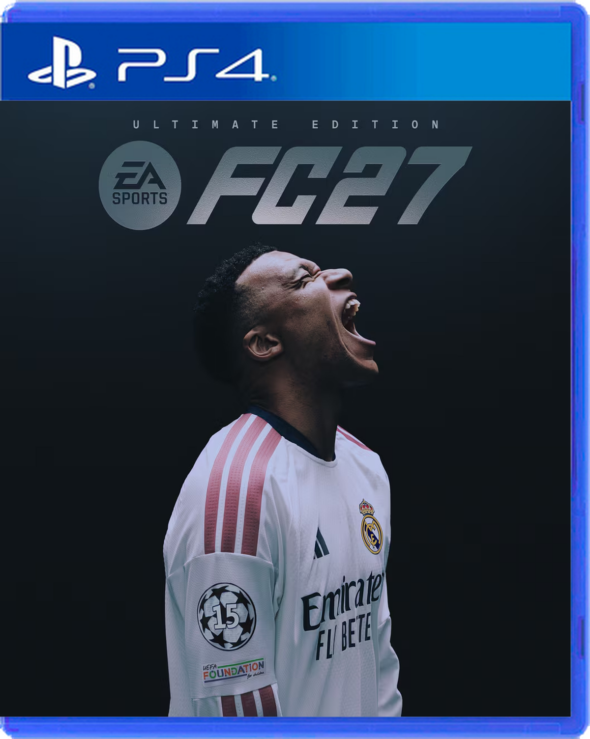 psmedia:45b7d8cedc2ac8440094