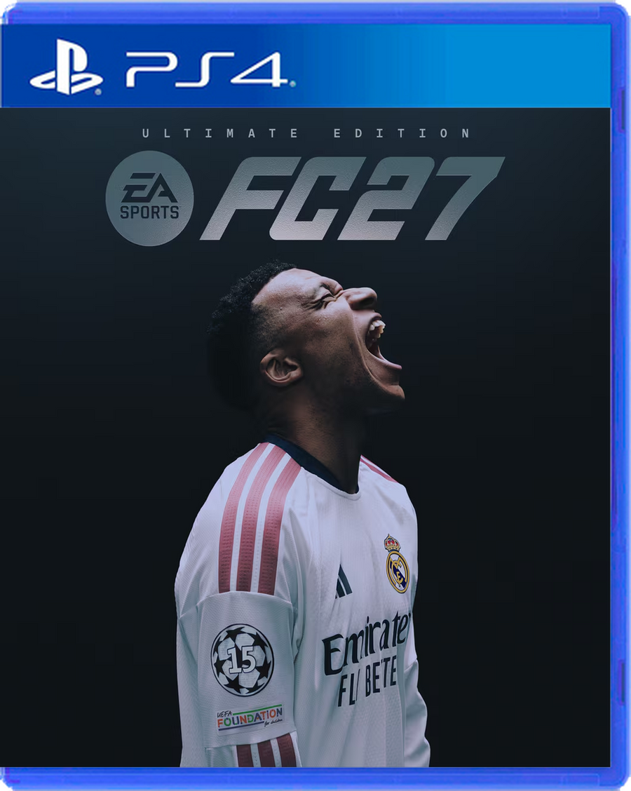 psmedia:45b7d8cedc2ac8440094