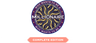 Captura de juego de Who Wants to Be a Millionaire? - Complete Edition - PS4 - imagen 3