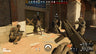 Captura de juego de Tom Clancys Rainbow Six Siege - Elite Edition - PS5 - imagen 3