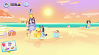 psmedia:edb78f3dde73e152e978