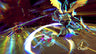 Captura de juego de CRYSTAR - Nintendo Switch - imagen 3