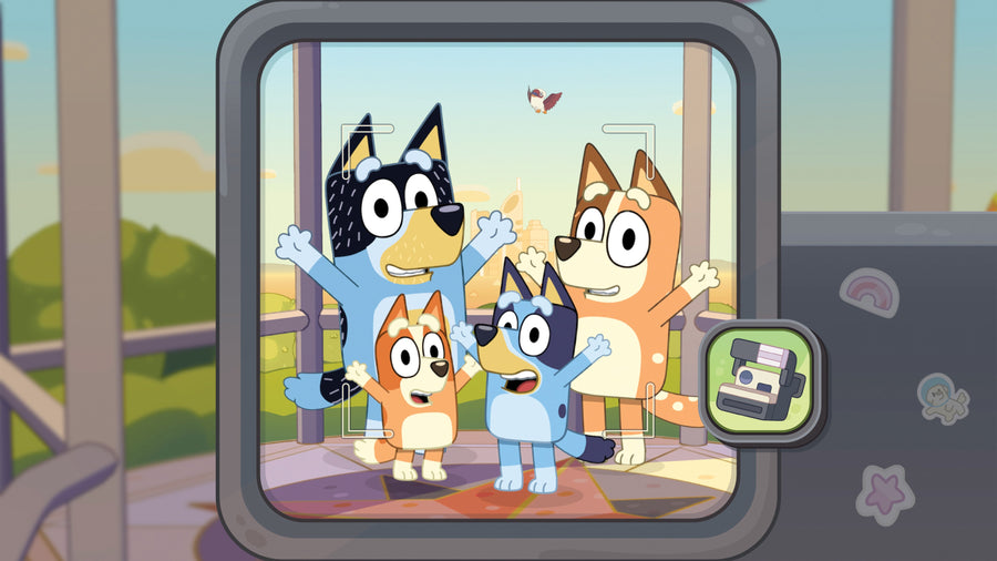 psmedia:f10e37abc33f6bd047b5